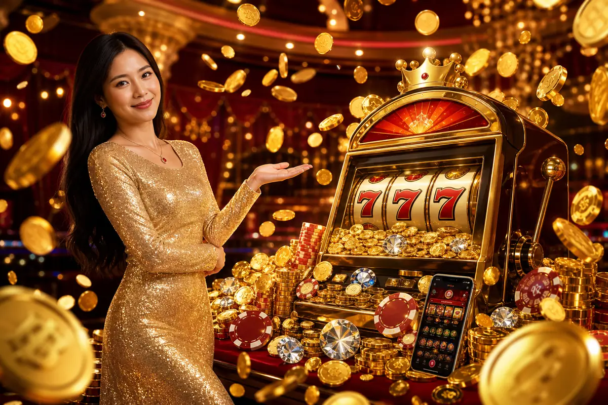skor880 baccarat online meja live dealer