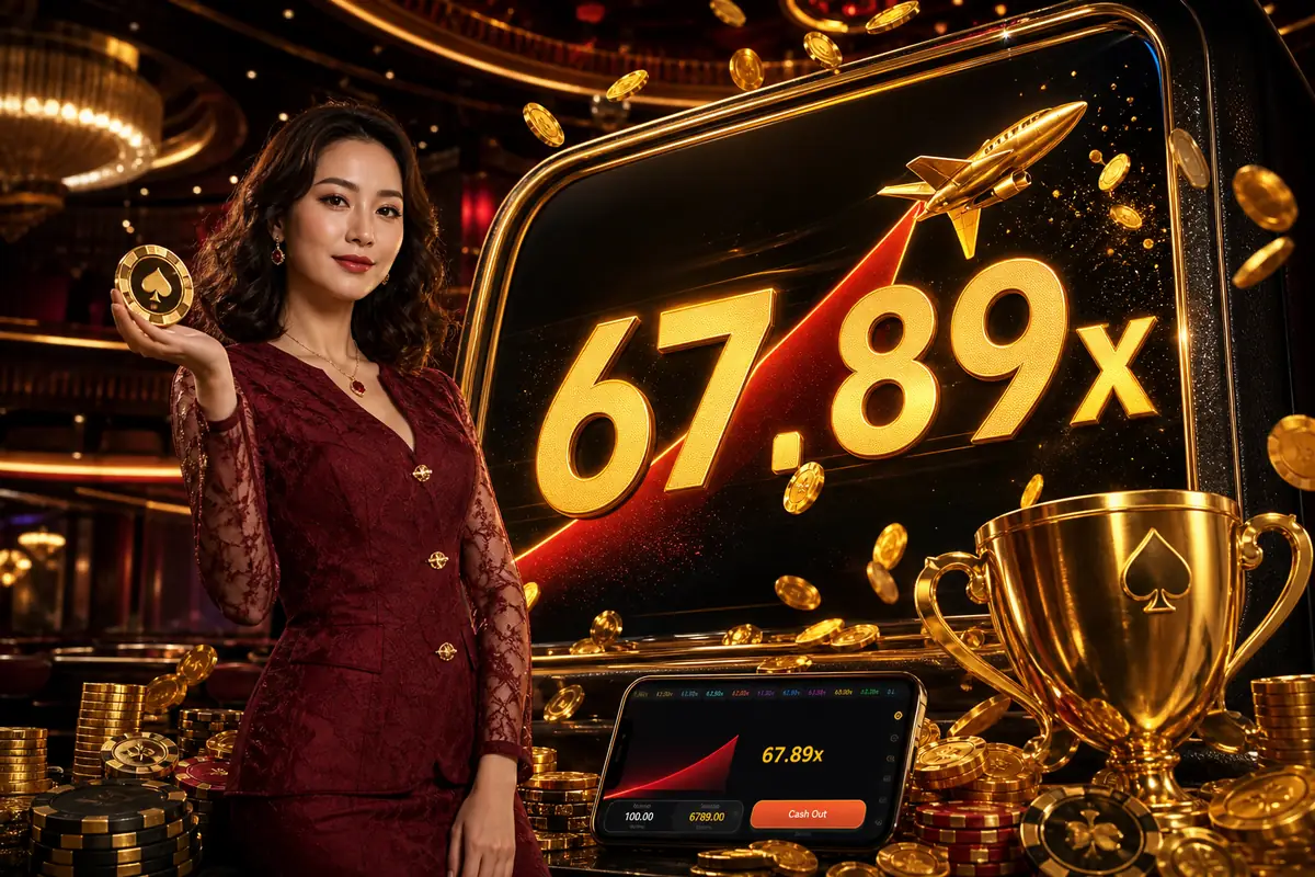 skor880 bonus selamat datang deposit pertama