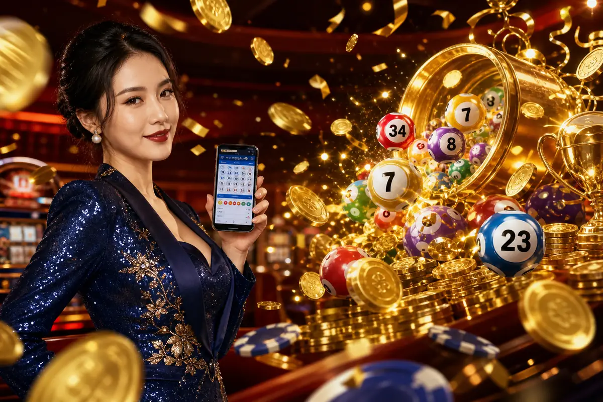 skor880 sokongan pelanggan live chat