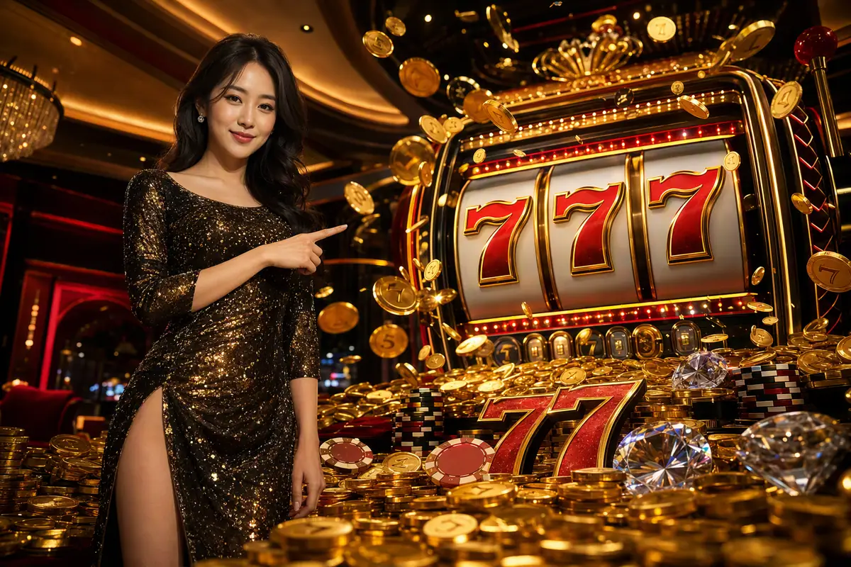 skor880 pengurusan wang deposit pengeluaran