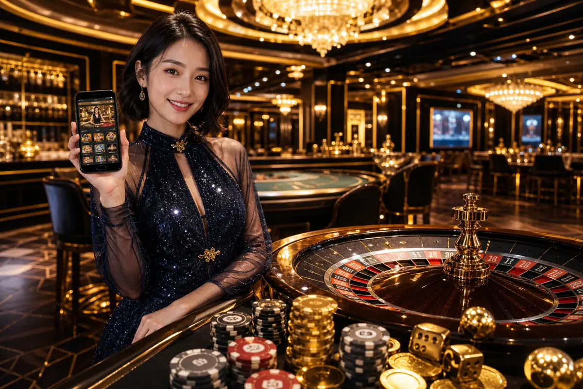 skor880 taruhan langsung odds masa nyata