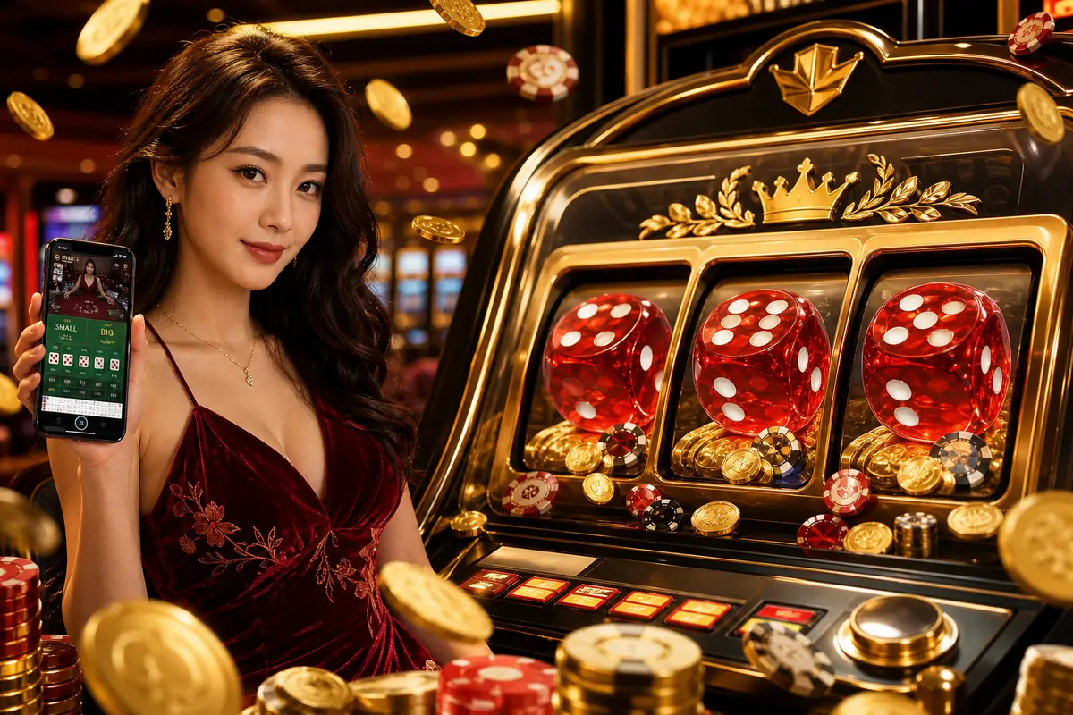 skor880 koleksi slot online terpilih