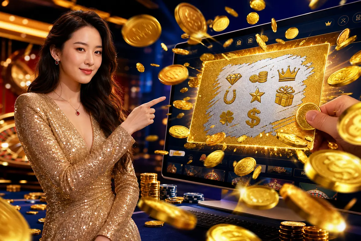 skor880 deposit DuitNow kaedah pembayaran