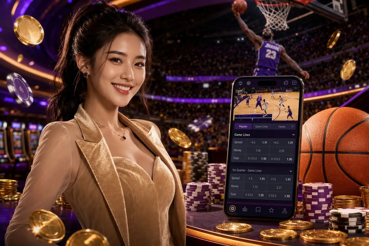 skor880 platform taruhan sukan kasino