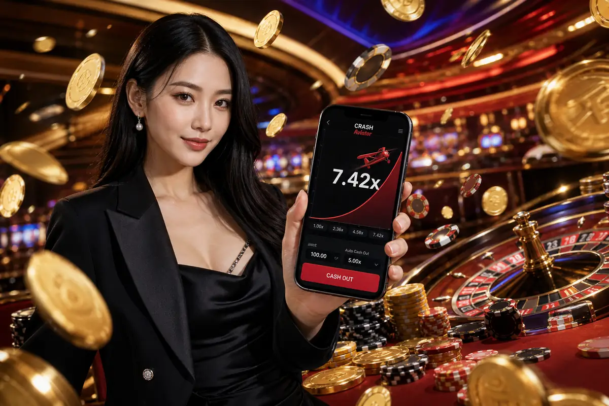 skor880 panduan tip taruhan sukan