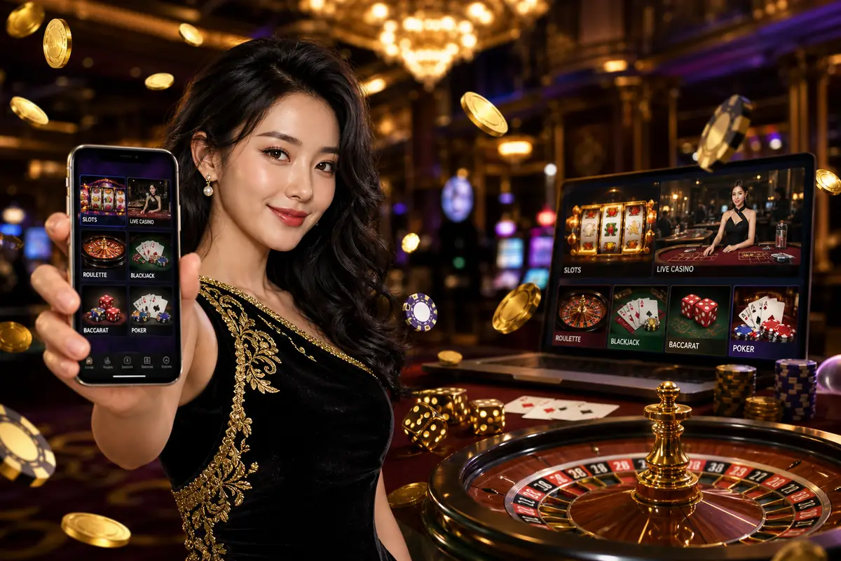 skor880 kaedah pembayaran deposit eWallet