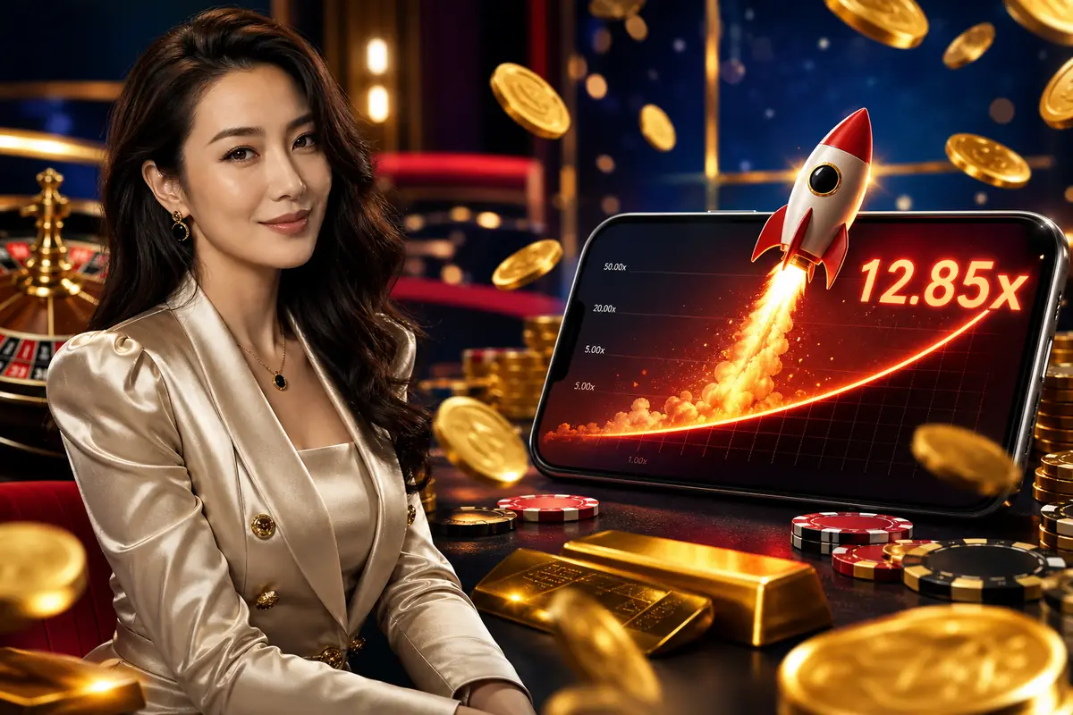 skor880 strategi handicap taruhan bola sepak