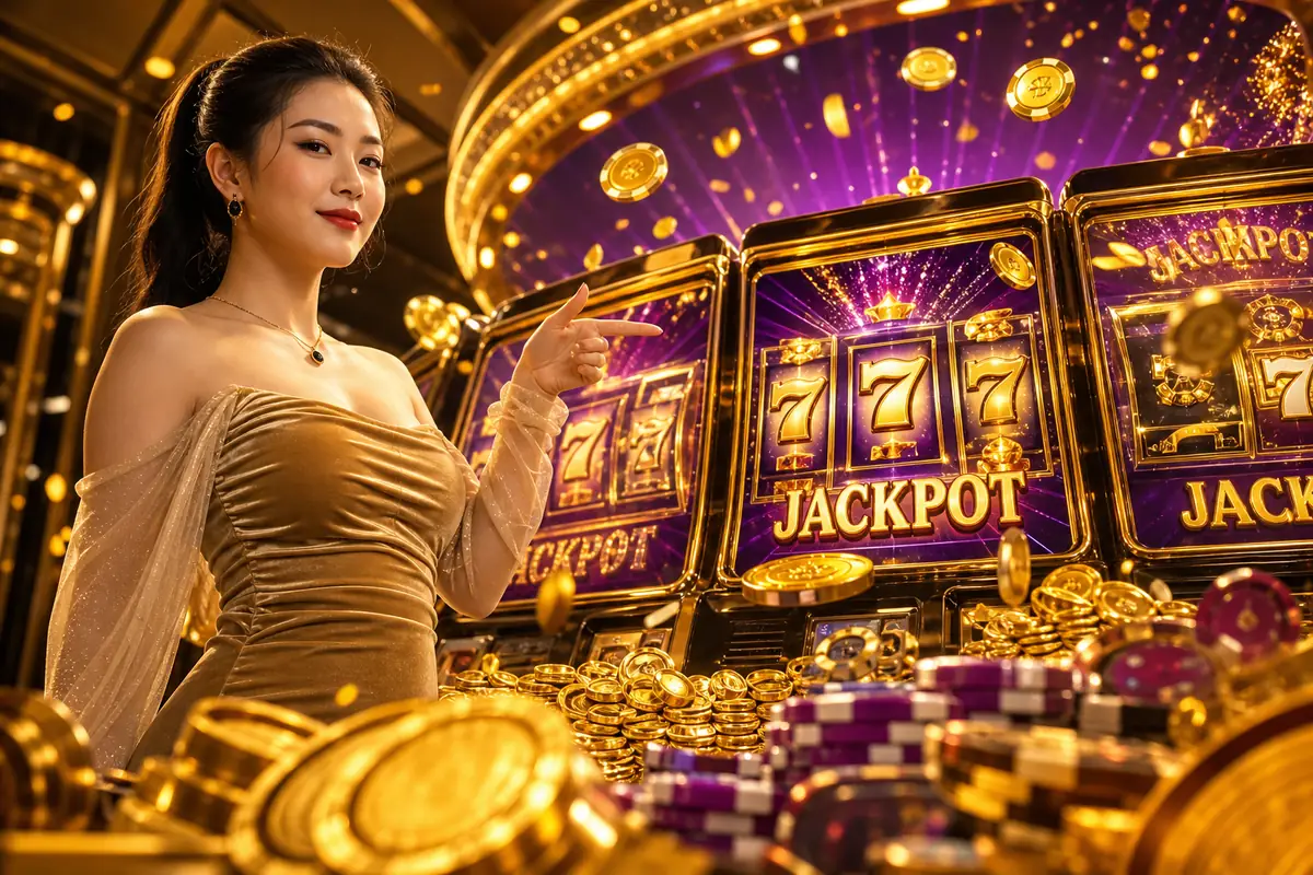 skor880 kaedah deposit e-wallet Malaysia