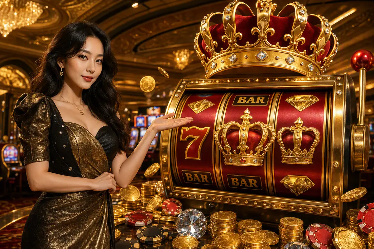 skor880 VIP program cashback mingguan