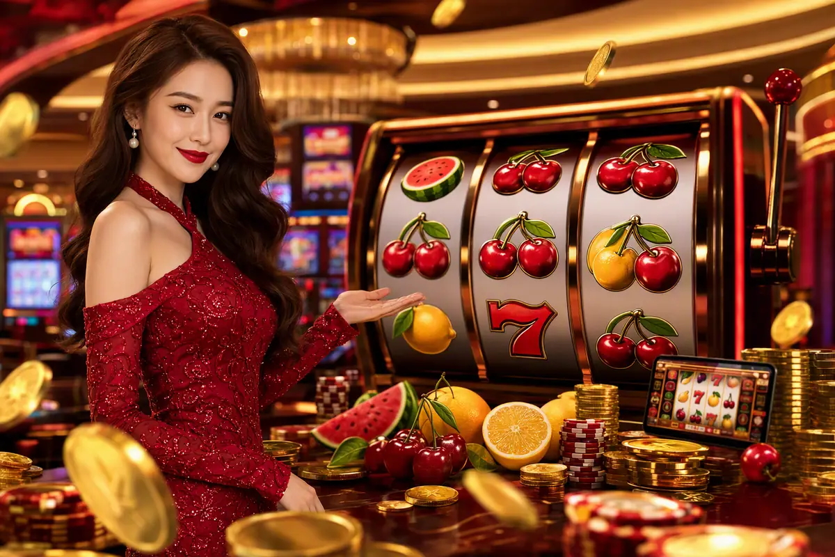 skor880 deposit Touch n Go DuitNow Malaysia