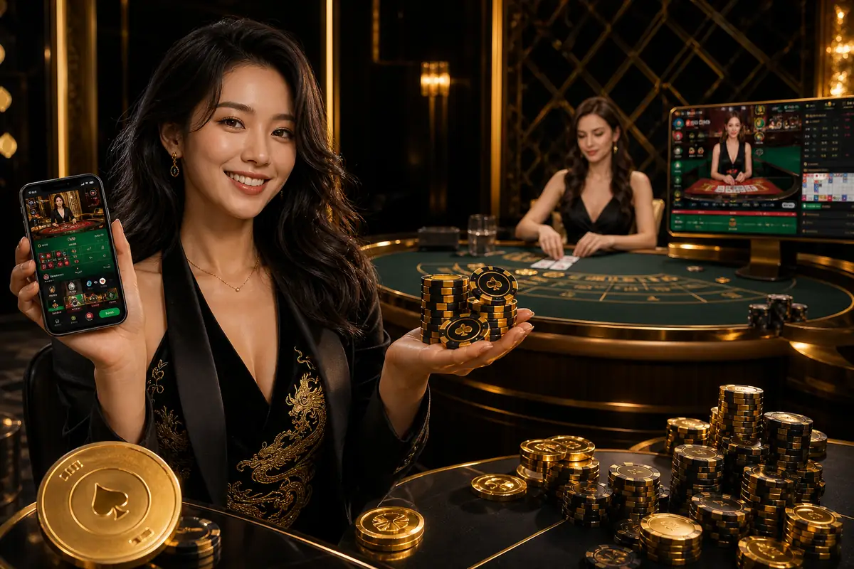 skor880 cara daftar akaun slot mudah