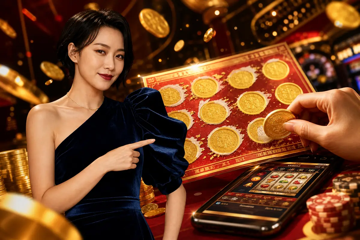skor880 deposit e-wallet pembayaran mudah